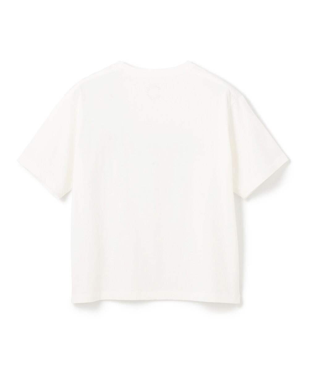 UNFILO CLEAN Tee 