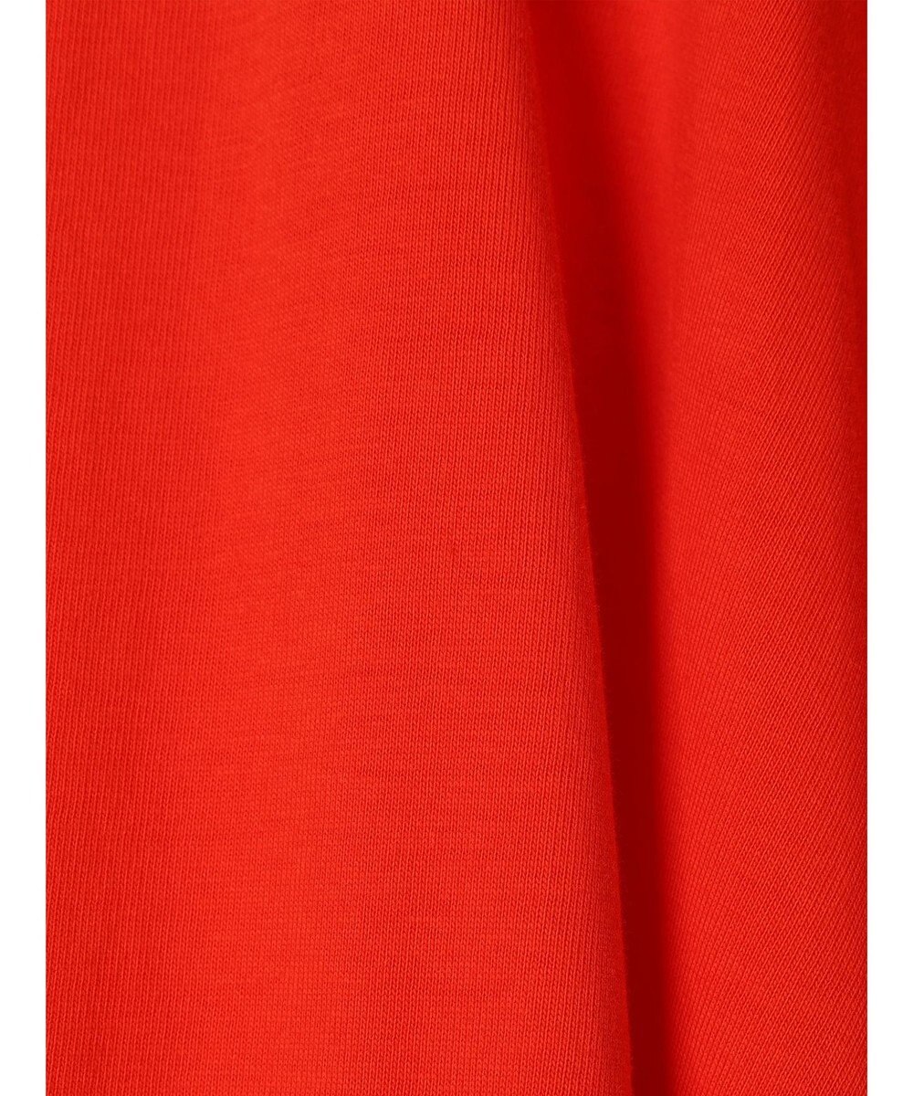 CRAFT STANDARD BOUTIQUE ２ＷＡＹカットカーディガン　 