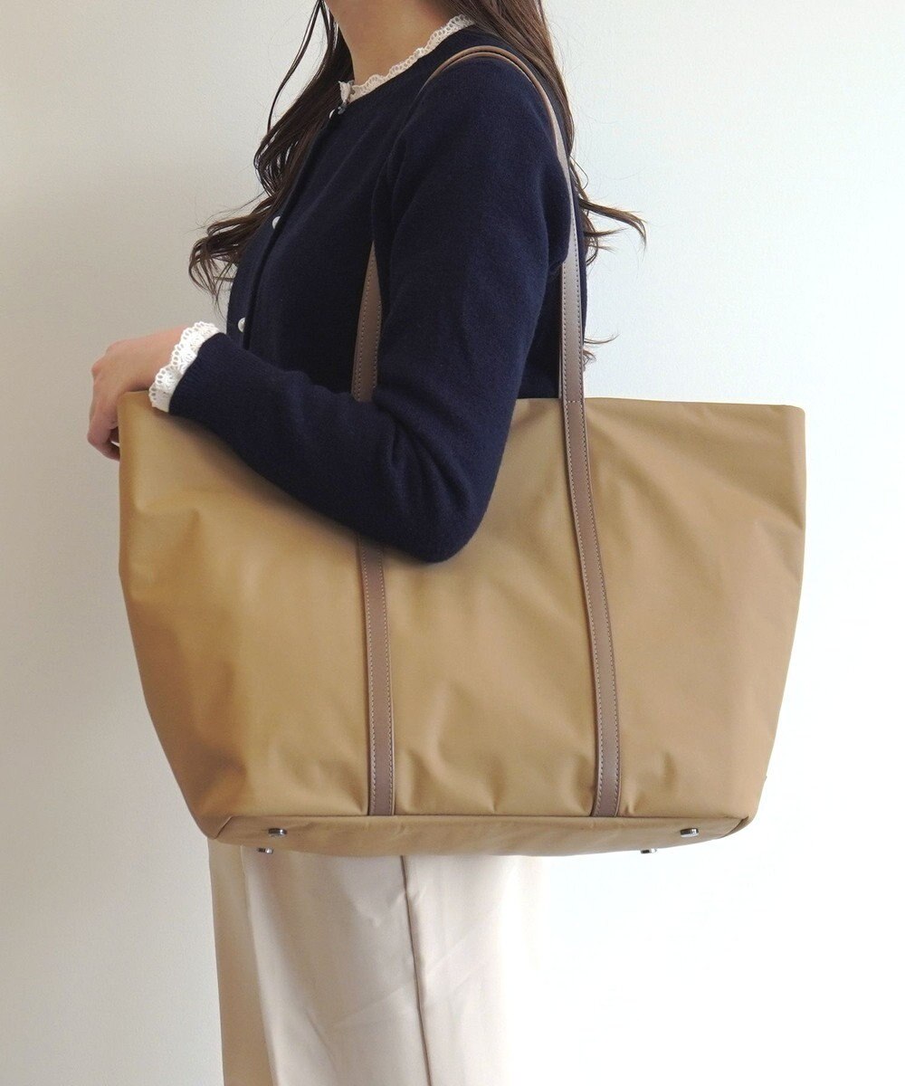 ACE BAGS & LUGGAGE MACKINTOSH PHILOSOPHY 6W06 トートバッグ  16L 19136 マッキントッシュフィロソフィー 