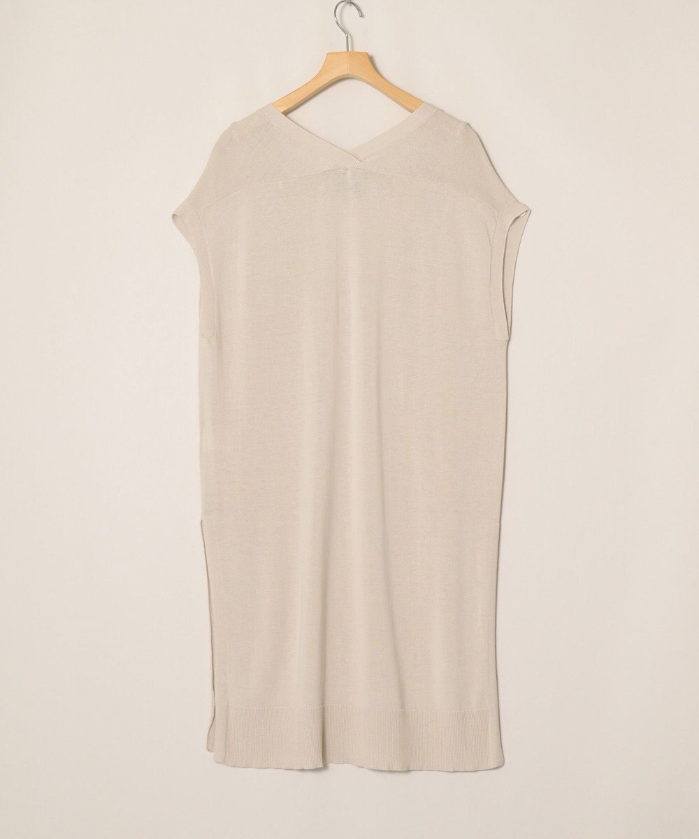 ONWARD Reuse Park 【UNFILO】ニット春夏 