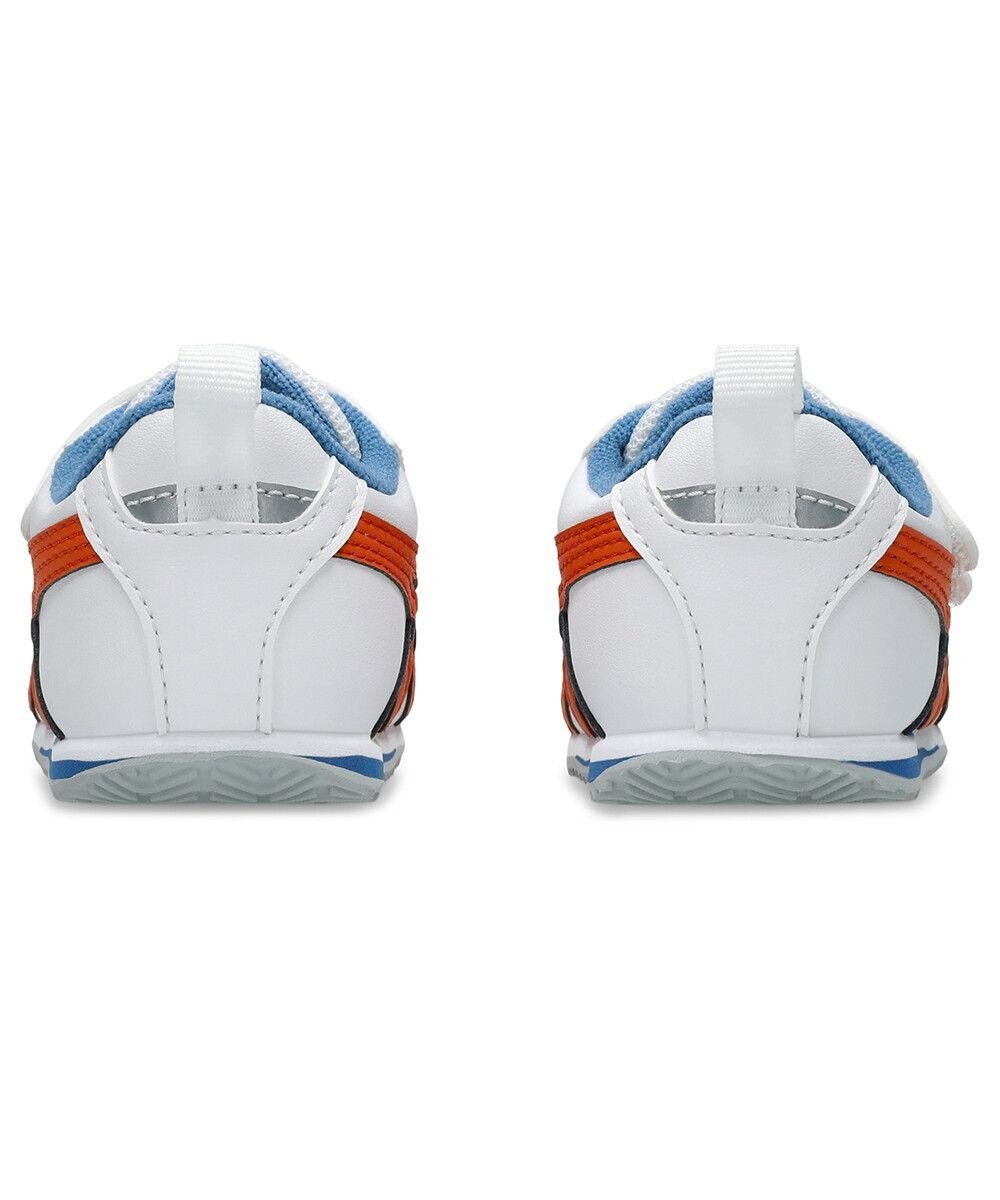 ASICS WALKING コトラ BABY SL 2 