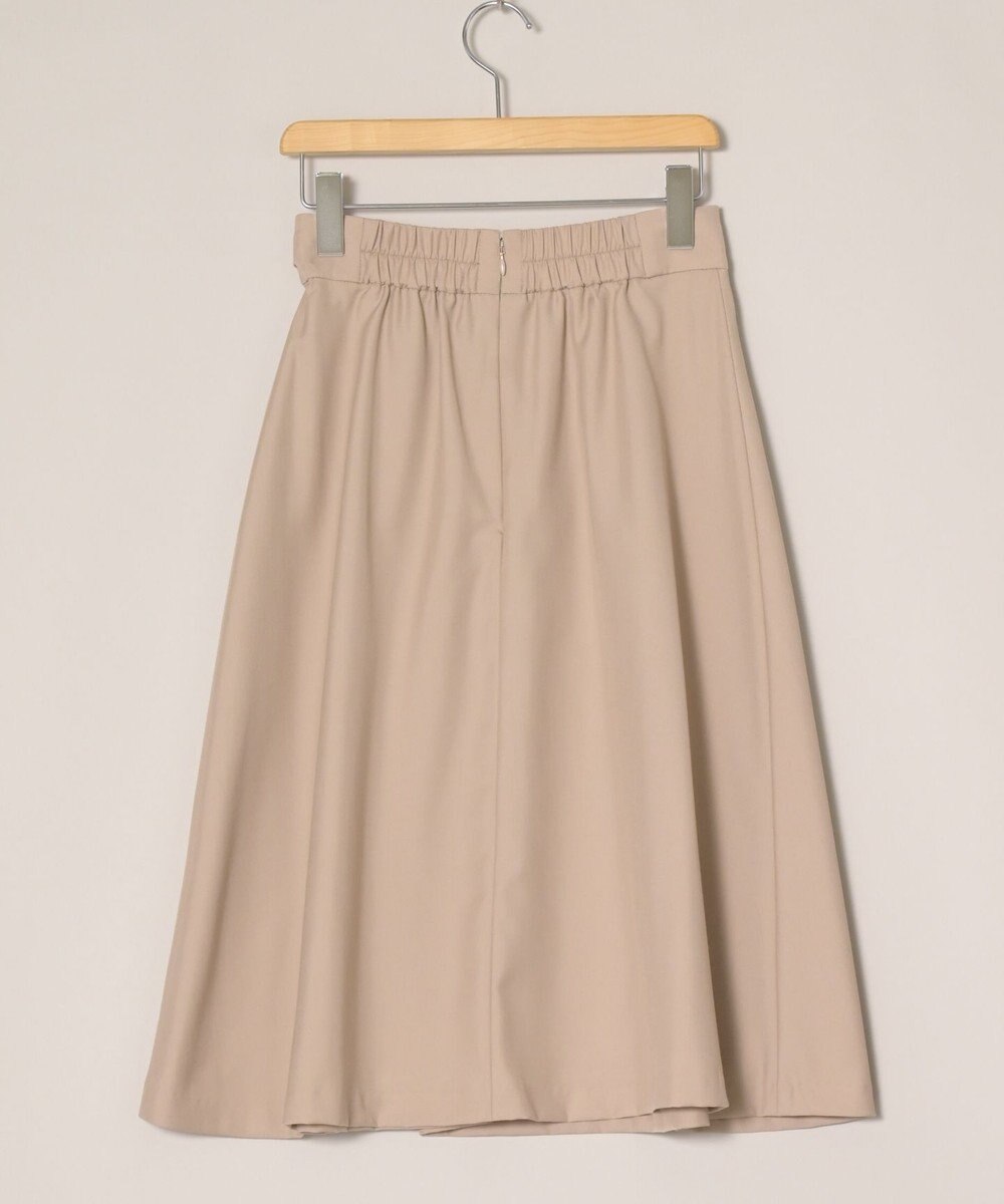 ONWARD Reuse Park 【any SiS】スカート春夏 