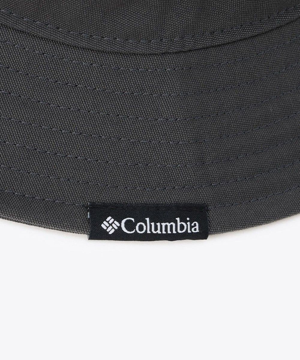 Columbia Columbia/ プエブロコーブバケット /コロンビア 