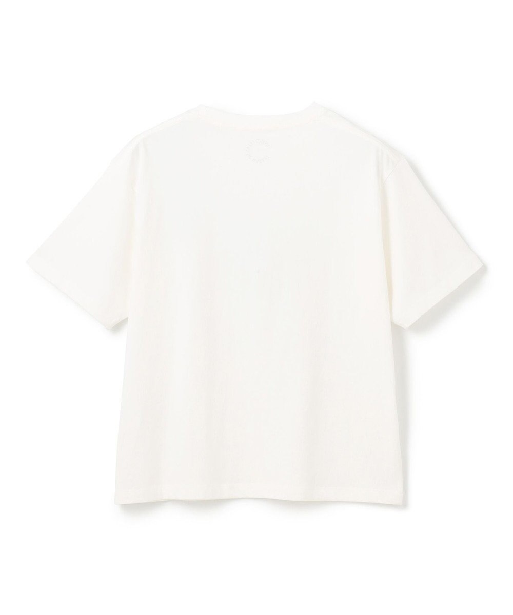 UNFILO CLEAN Tee 