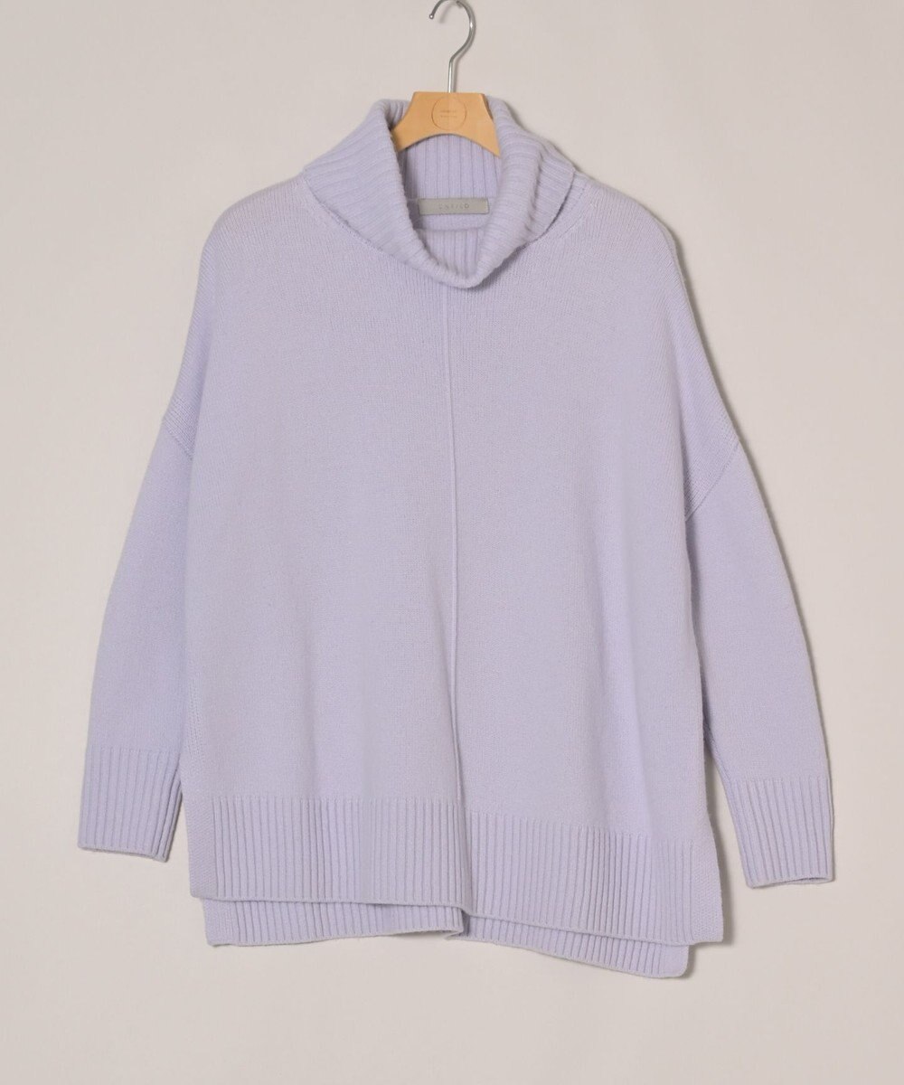 ONWARD Reuse Park 【UNFILO】ニット秋冬 