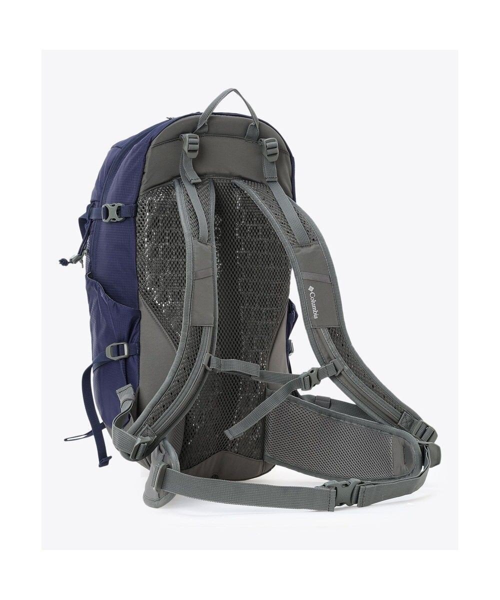 Columbia Columbia/ ティンバーライン25L WF バックパック /コロンビア 
