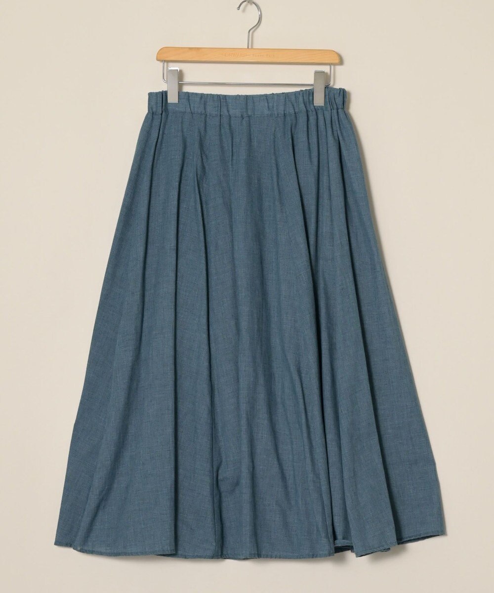 ONWARD Reuse Park 【any FAM】スカート春夏 