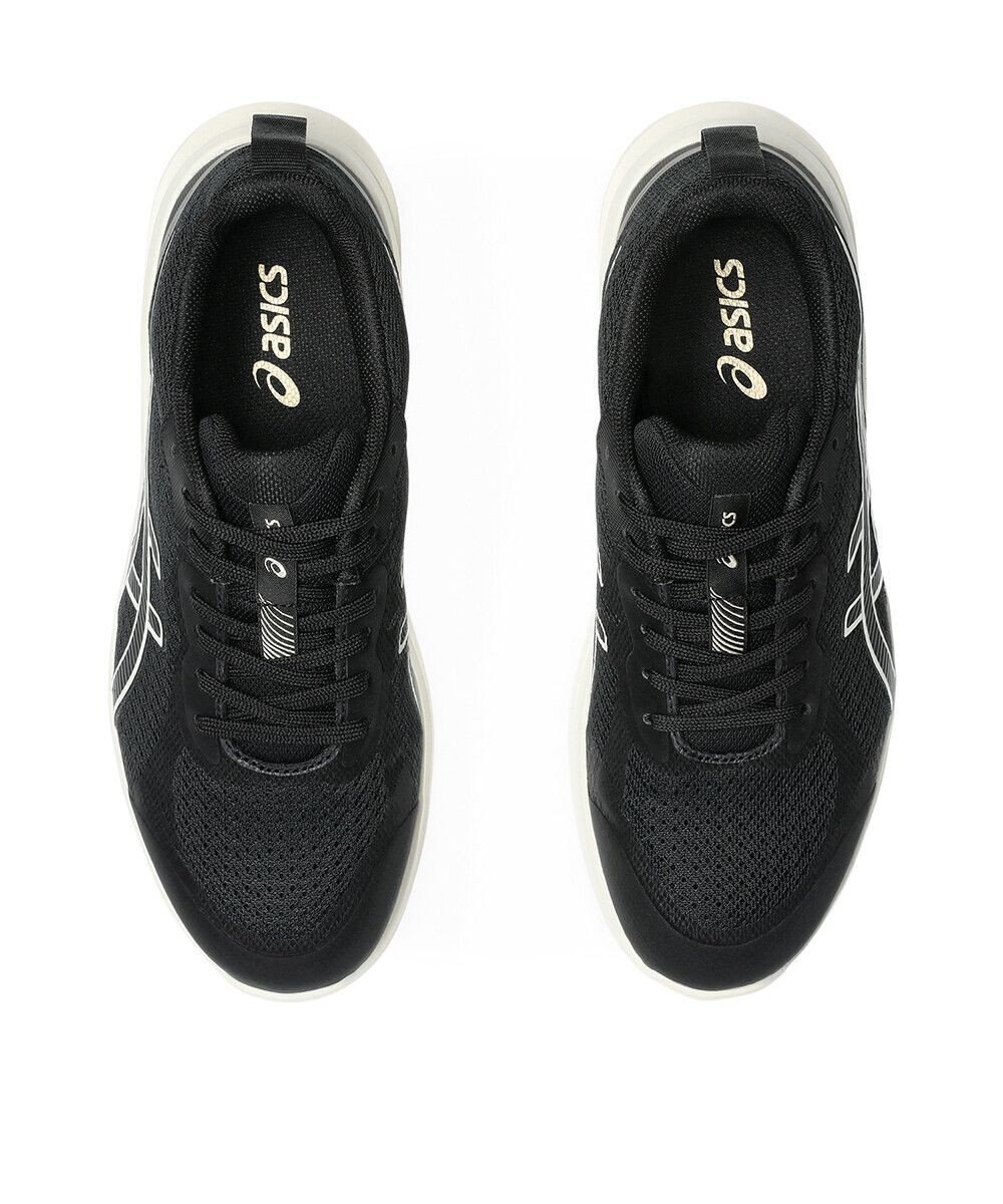 ASICS WALKING ゲルファンウォーカー レディース 3E相当 