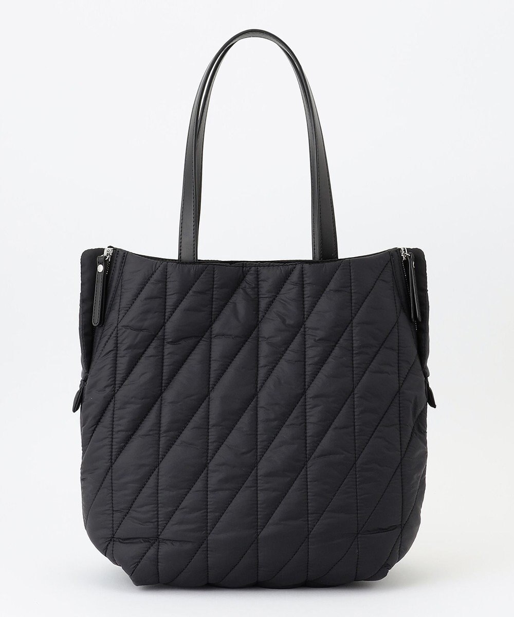 Y'SACCS パデットトートバッグ Mサイズ 