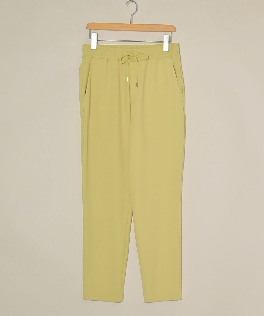 ONWARD Reuse Park 【UNFILO】パンツ秋冬 