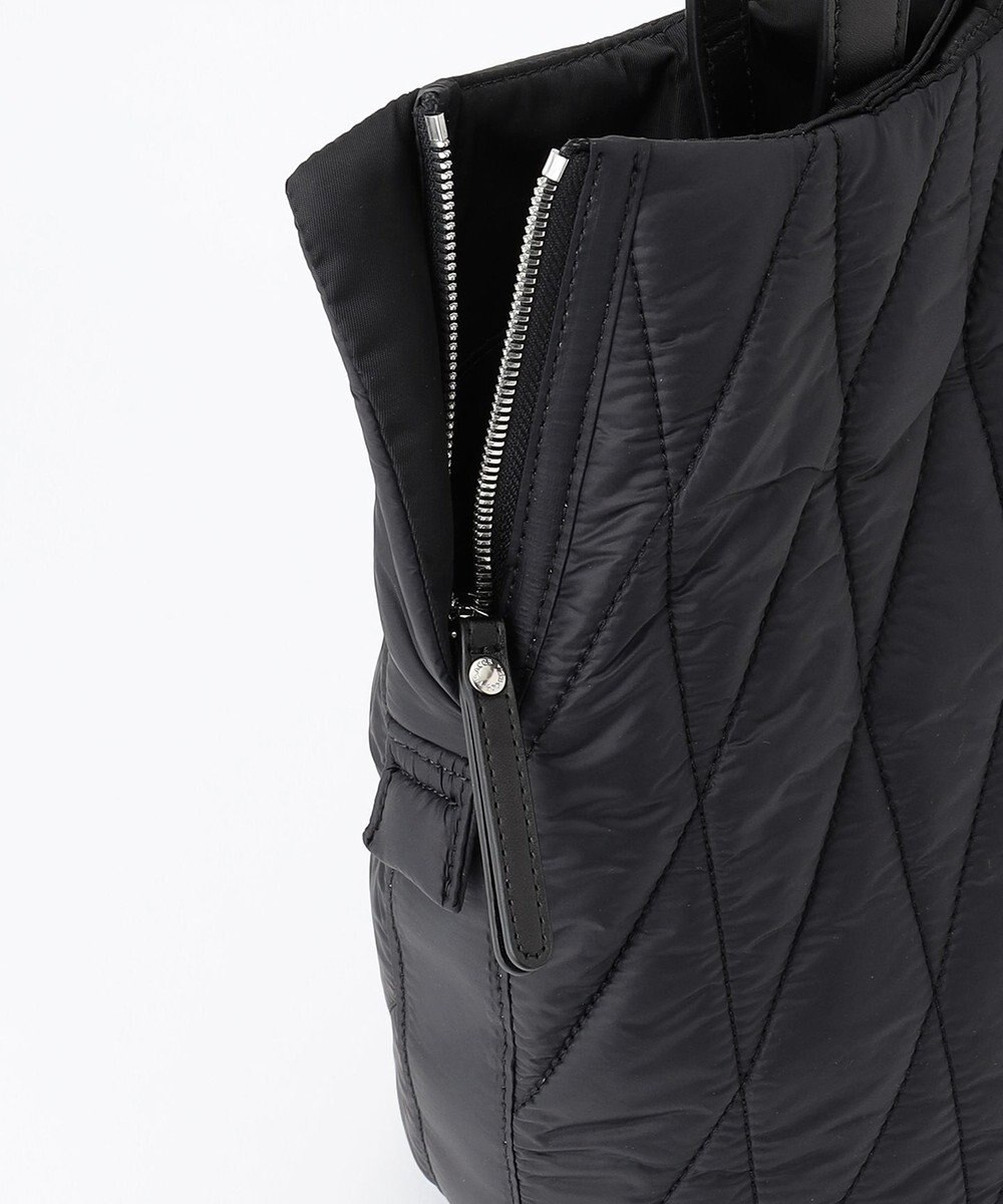 Y'SACCS パデットトートバッグ Mサイズ 