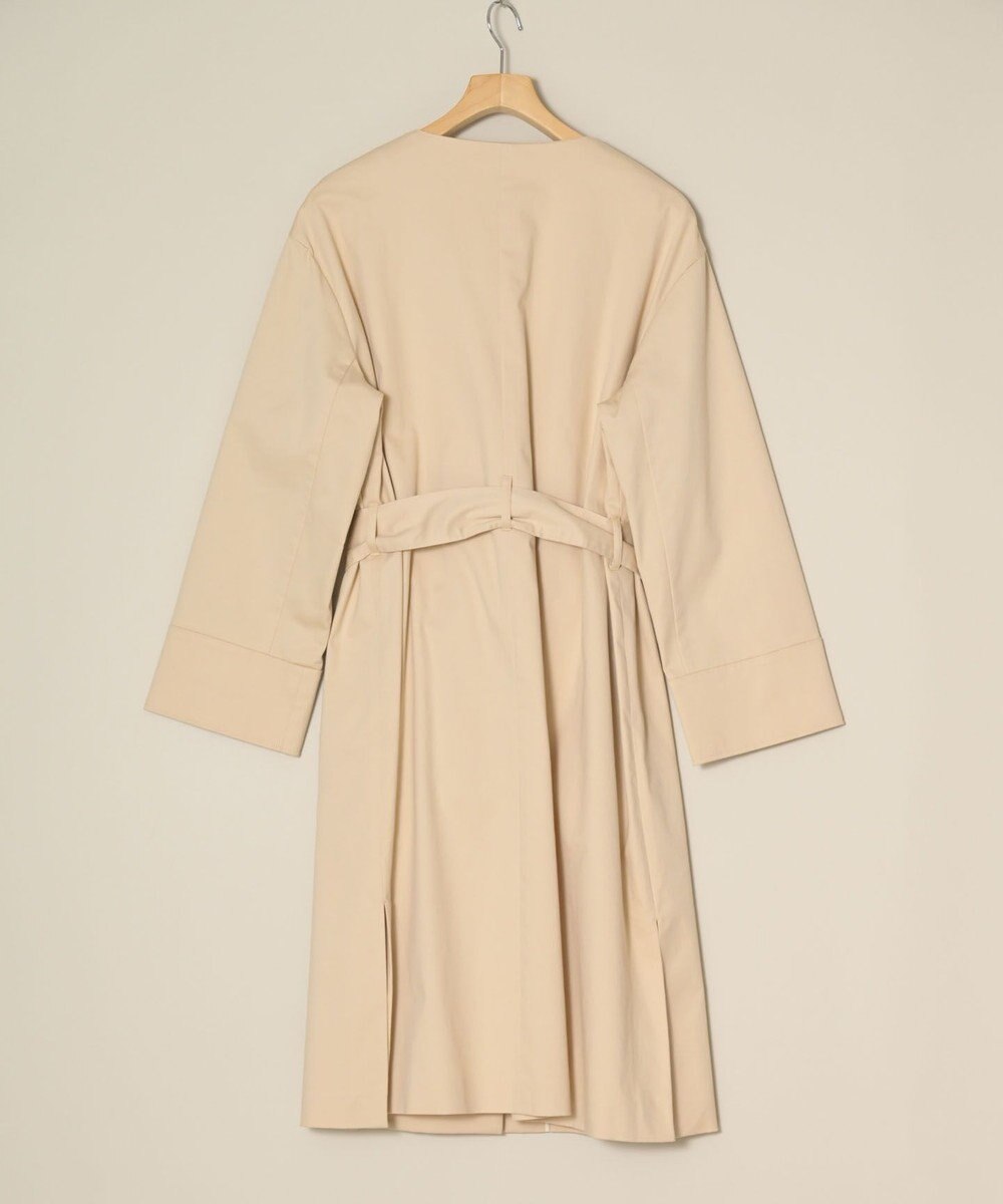 ONWARD Reuse Park 【自由区】コート春夏 