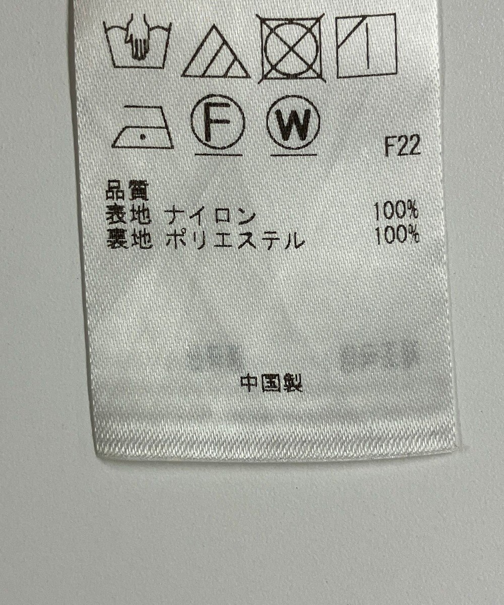 ONWARD Reuse Park 【23区】スカート秋冬 