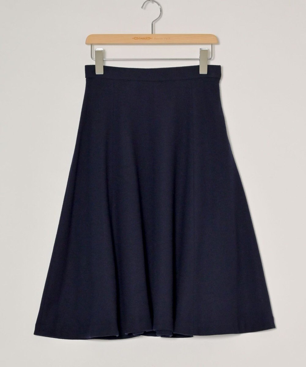ONWARD Reuse Park 【組曲】スカート秋冬 