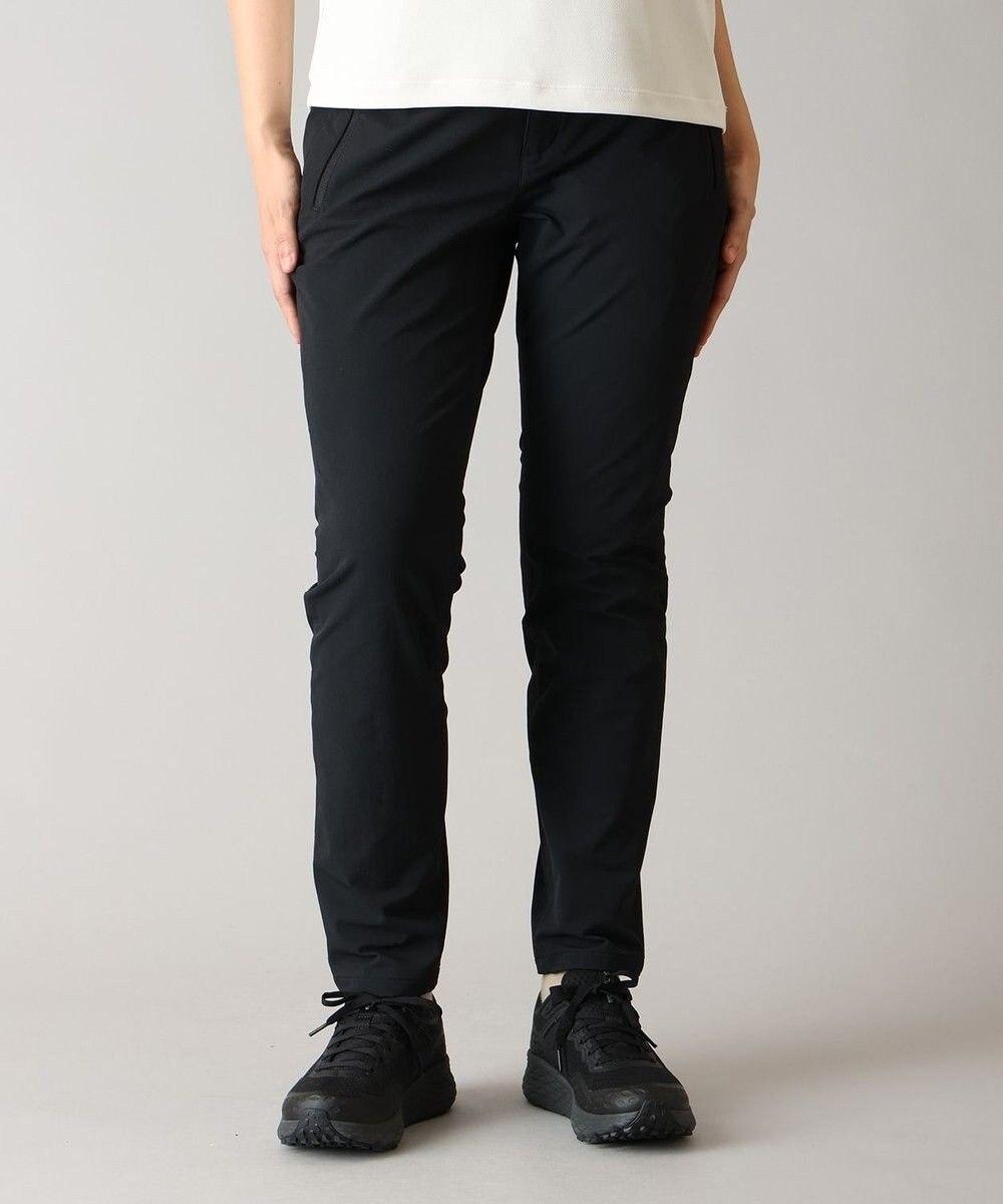 Columbia Columbia/ ウィメンズヤマジェニックタイトパンツ /コロンビア 