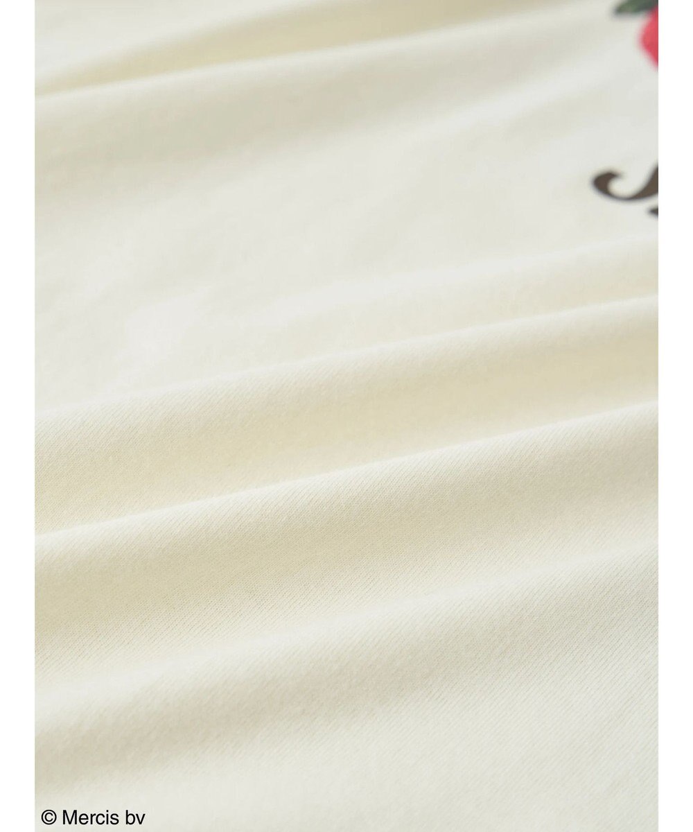 earth music&ecology ｍｉｆｆｙ／ｅａｒｔｈ　イチゴｃｏｌｌｅｃｔｉｏｎ 