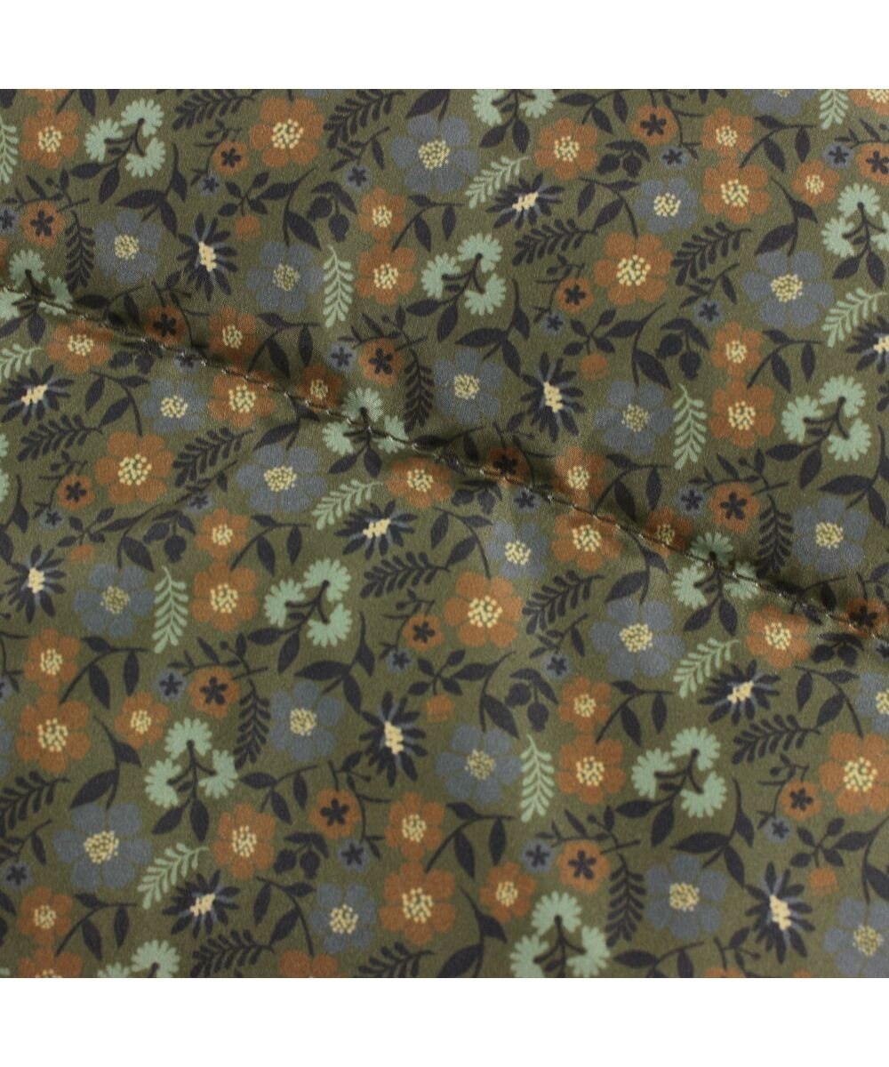 ROOTOTE 1471【温活＆軽量】LT.フェザールー.デリ.パターンーA 