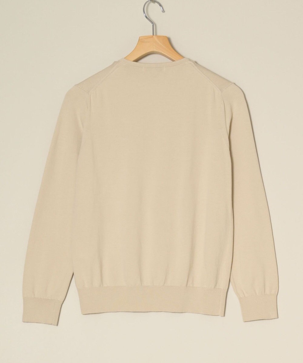 ONWARD Reuse Park 【23区】ニット春夏 