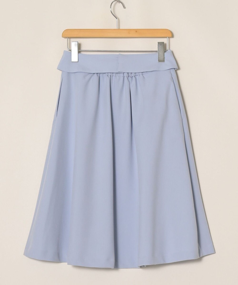 ONWARD Reuse Park 【any SiS】スカート春夏 