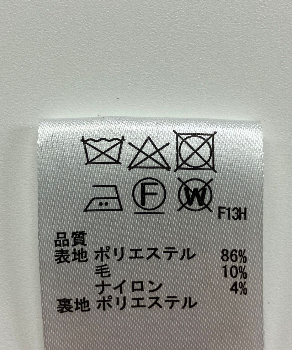 ONWARD Reuse Park 【any SiS】スカート秋冬 