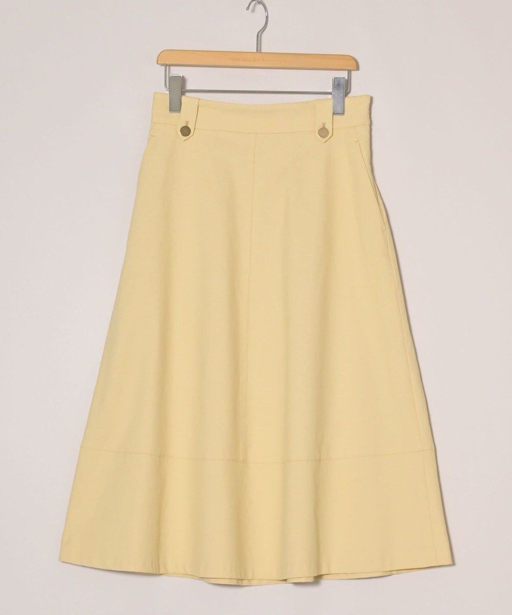 ONWARD Reuse Park 【自由区】スカート春夏 