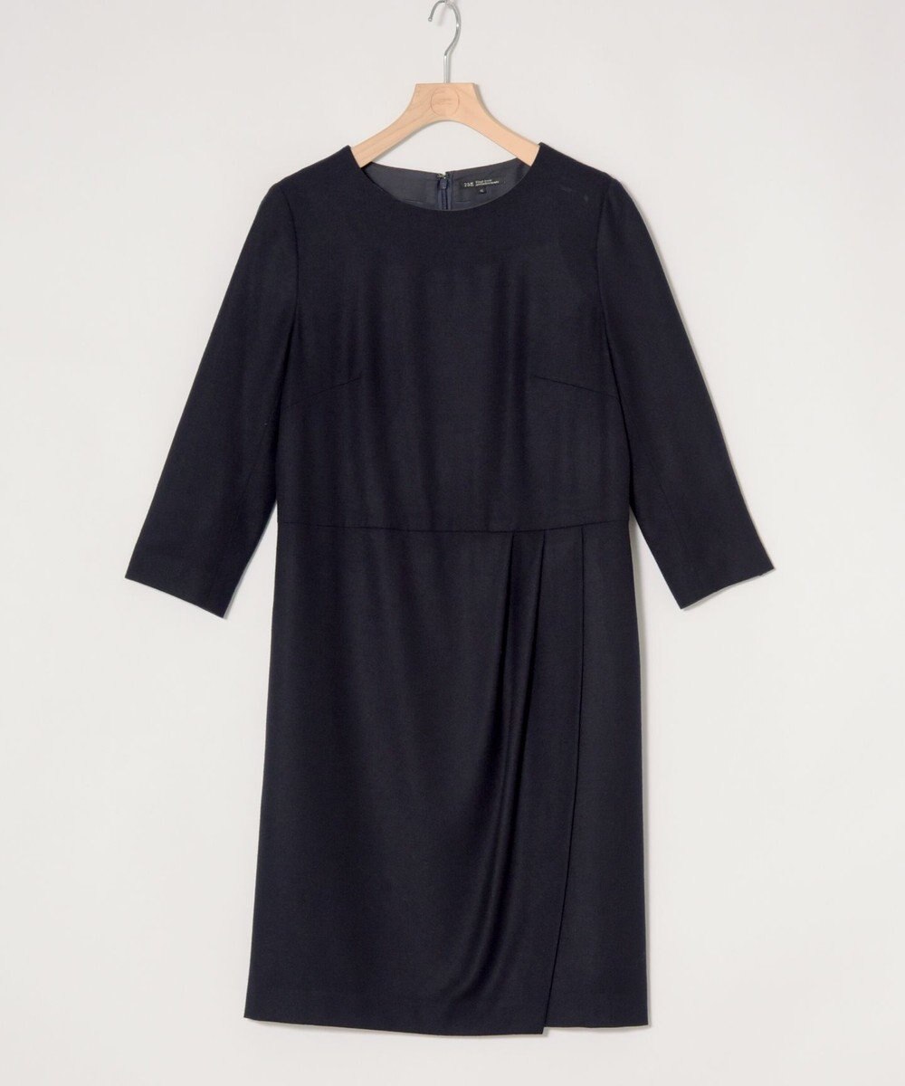 ONWARD Reuse Park 【23区】ワンピース秋冬 