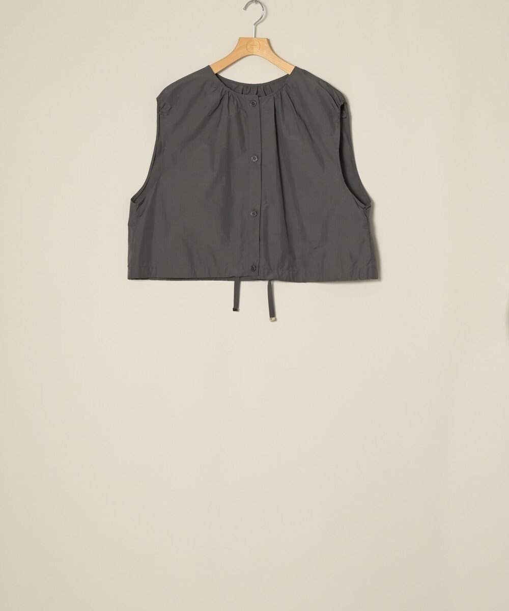 ONWARD Reuse Park 【自由区】コート春夏 