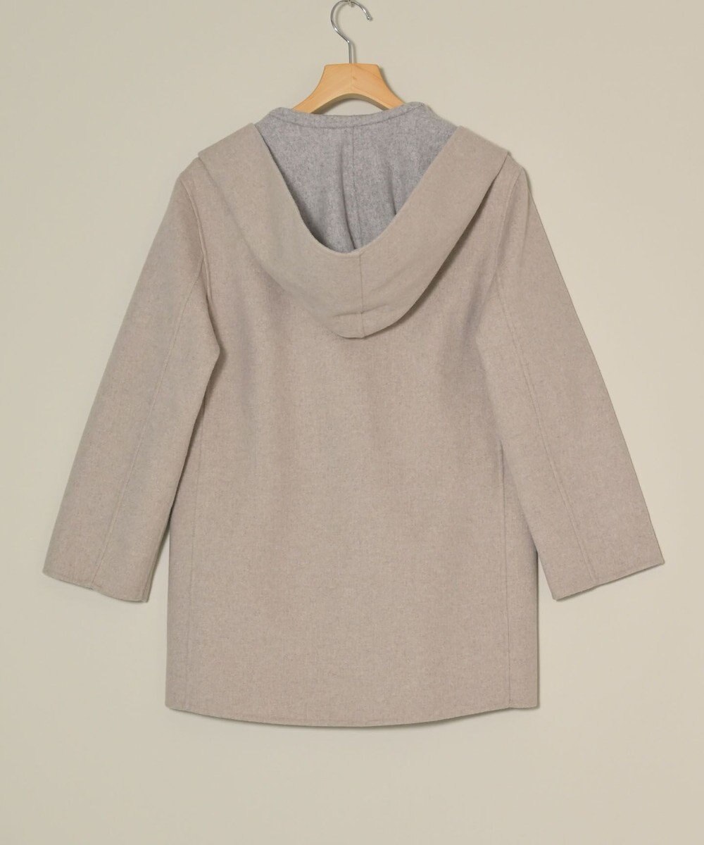 ONWARD Reuse Park 【自由区】コート秋冬 