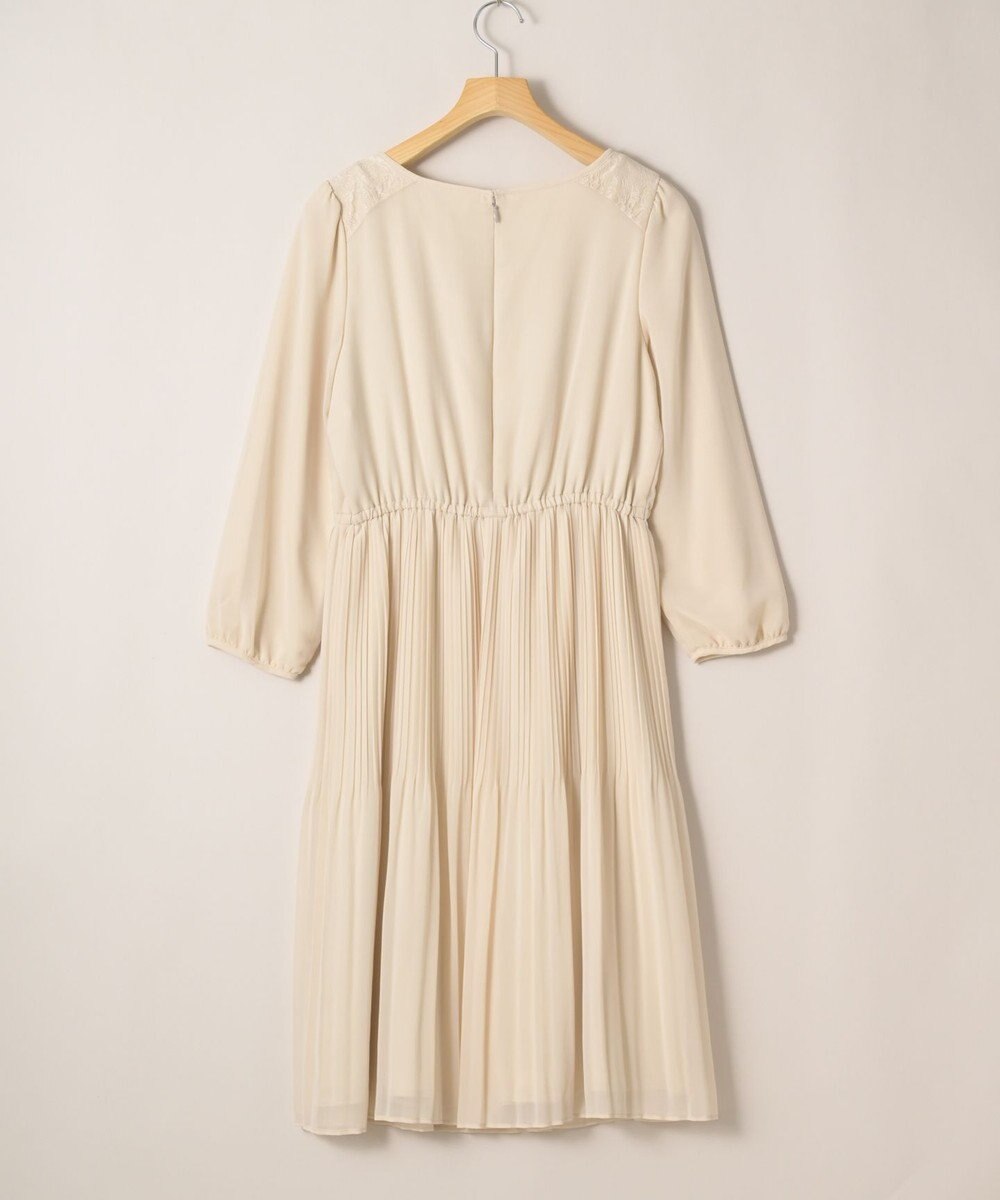 ONWARD Reuse Park 【any SiS】ワンピース秋冬 