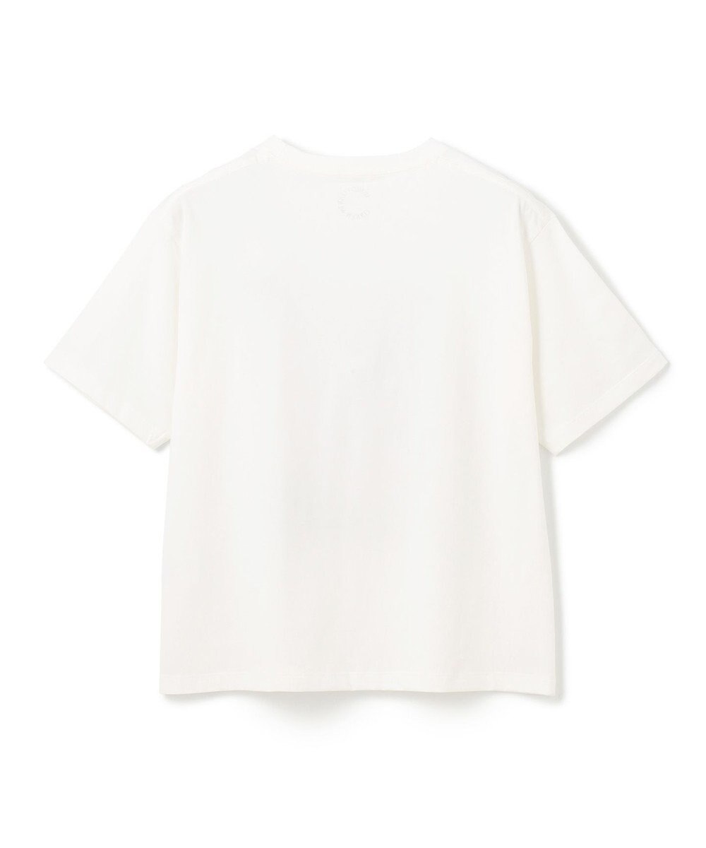 UNFILO CLEAN Tee 