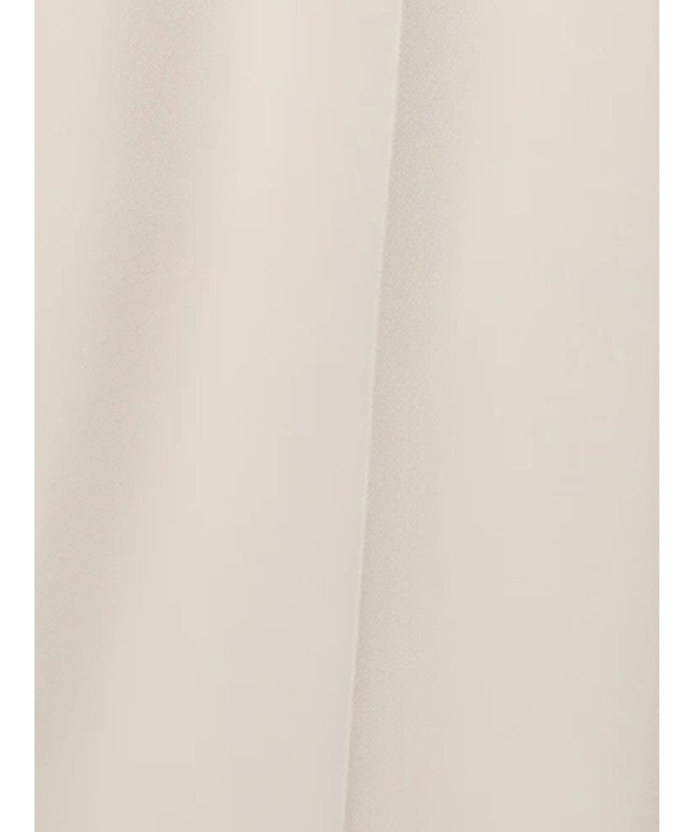 Te chichi 【セレモニーアイテム】2タックベアオールインワン（セットアップ可） 