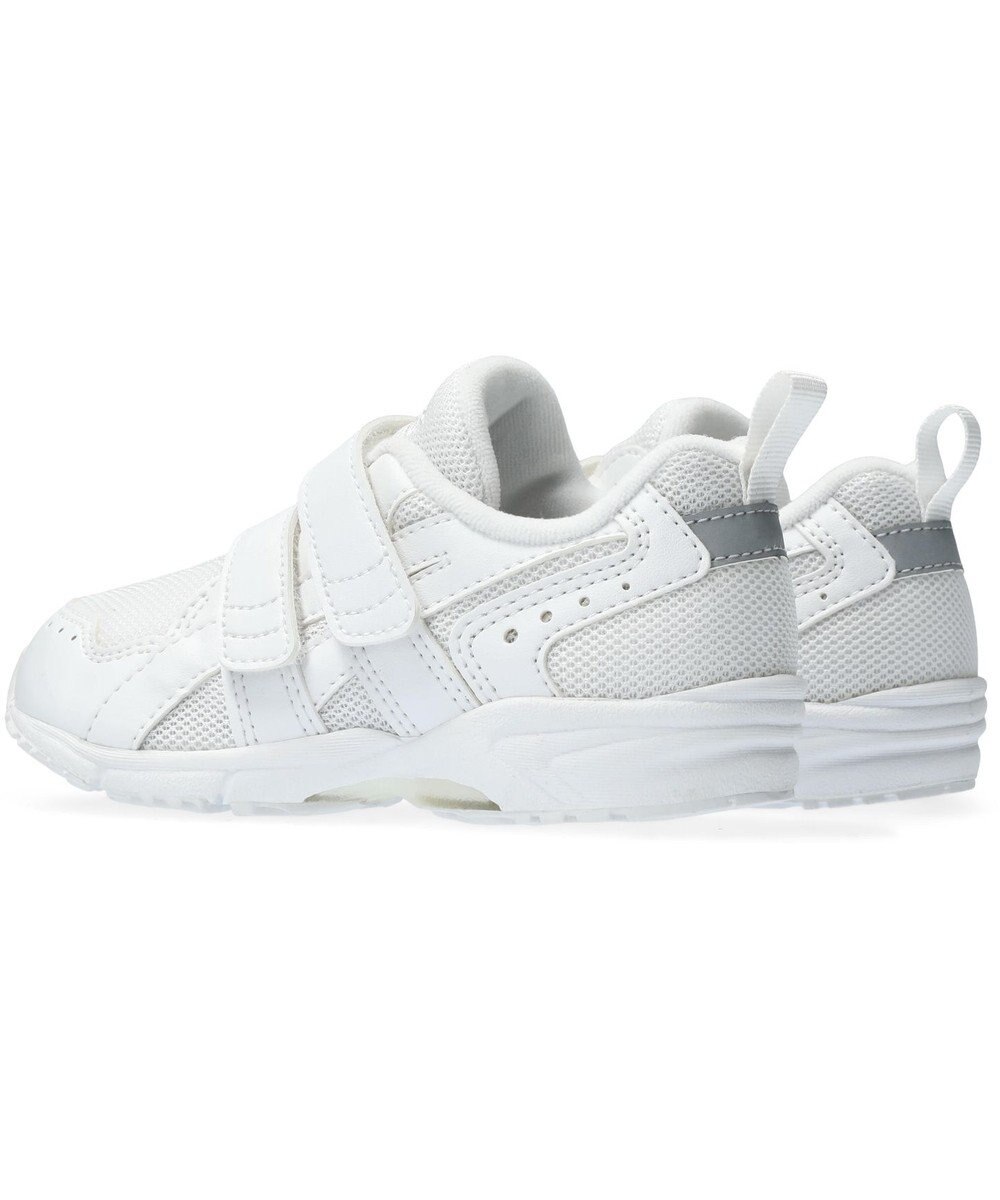 ASICS WALKING GD.RUNNER[R]MINI SC 