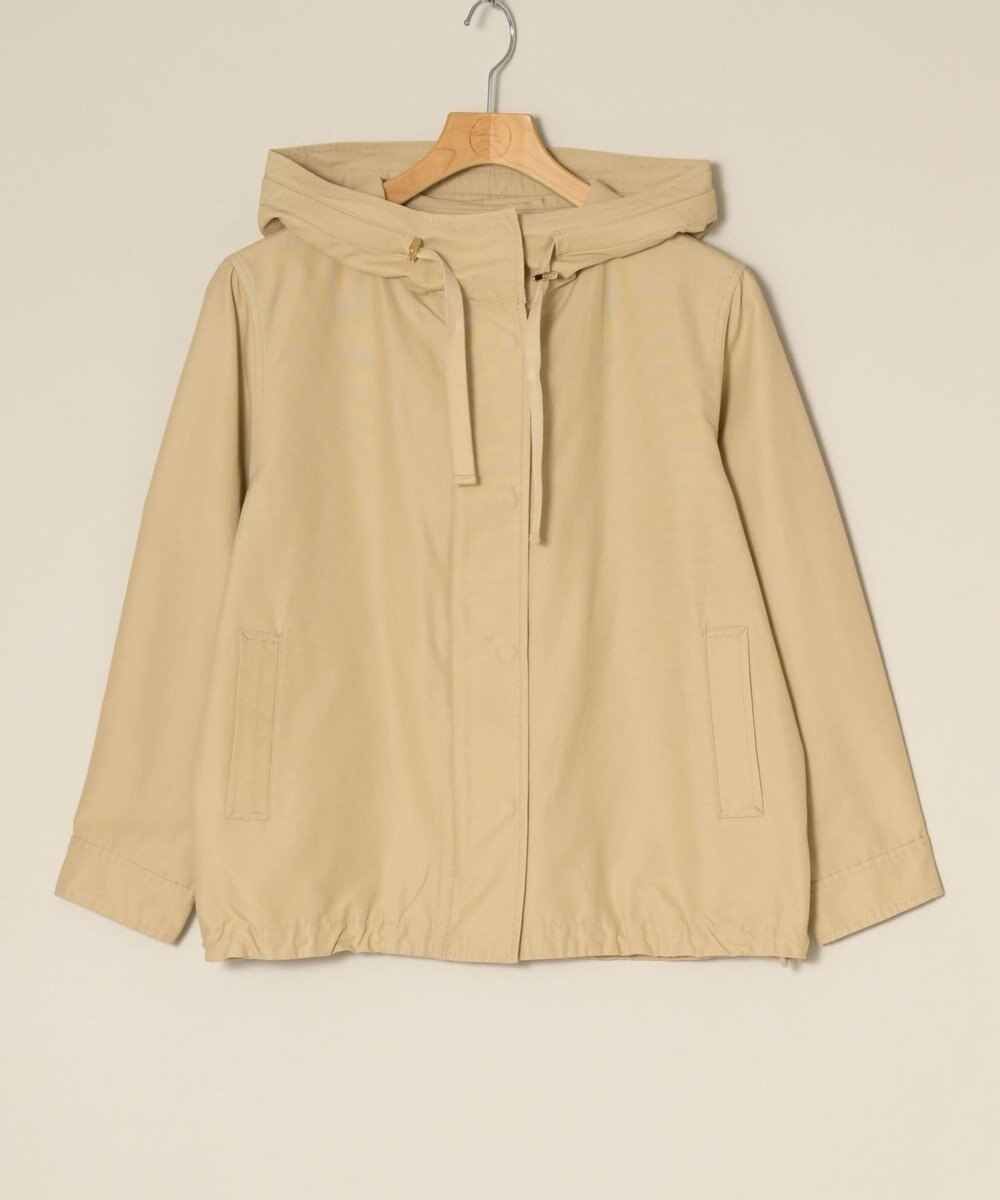 ONWARD Reuse Park B品【23区】コート春夏 