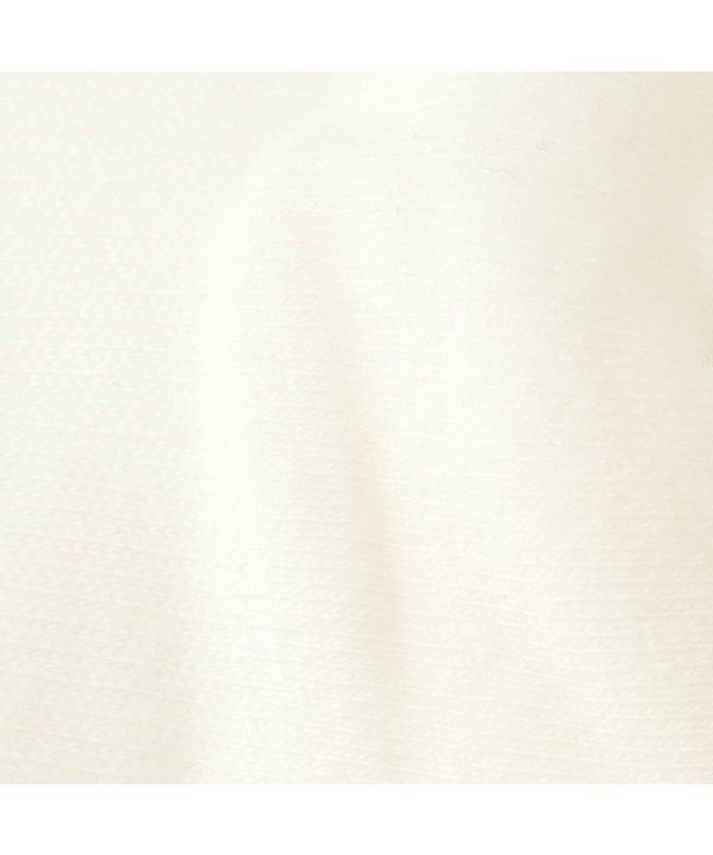 Chacott ダンシングソックス(アンクル丈） 