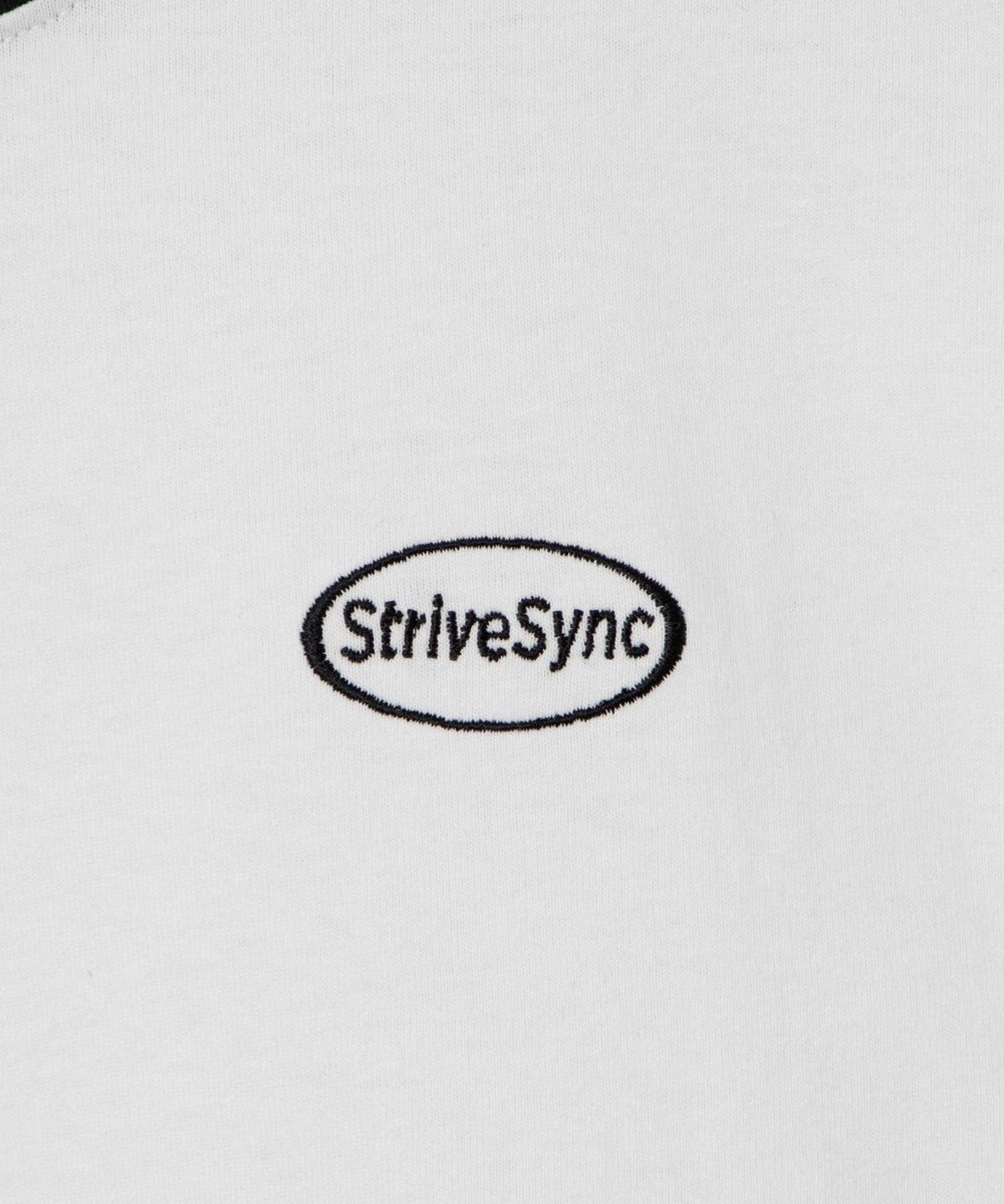 WEGO ライングラフィックショートT 