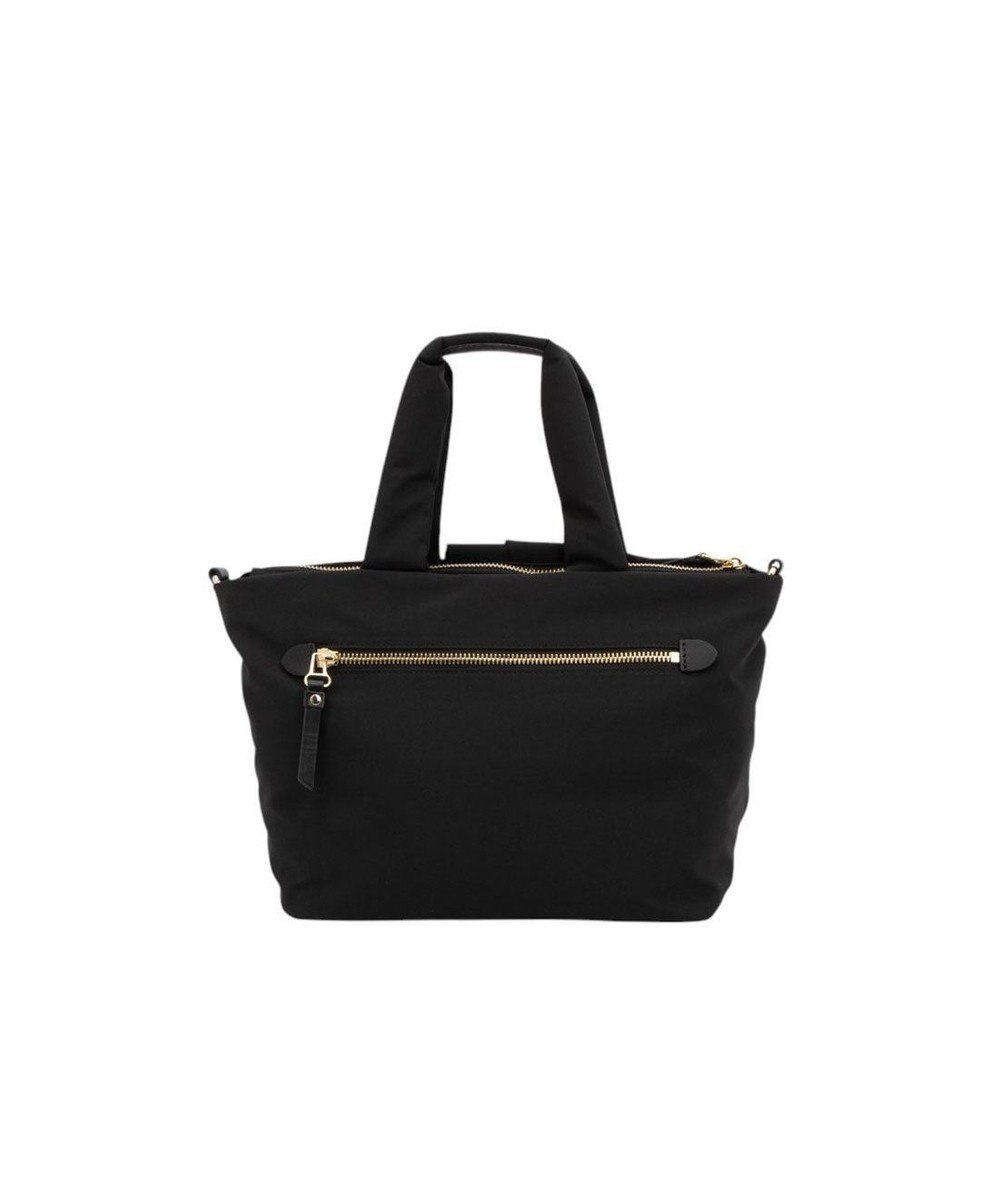 LANVIN en Bleu ルクリア 2WAYトートバッグ 