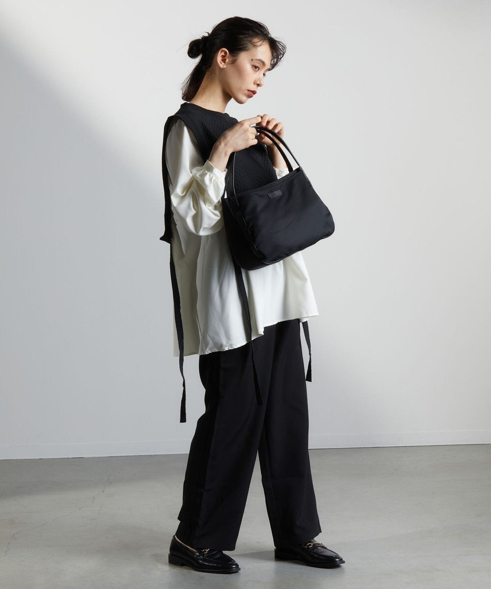 Y'SACCS NEWすっきりシリーズ　トートSサイズ 