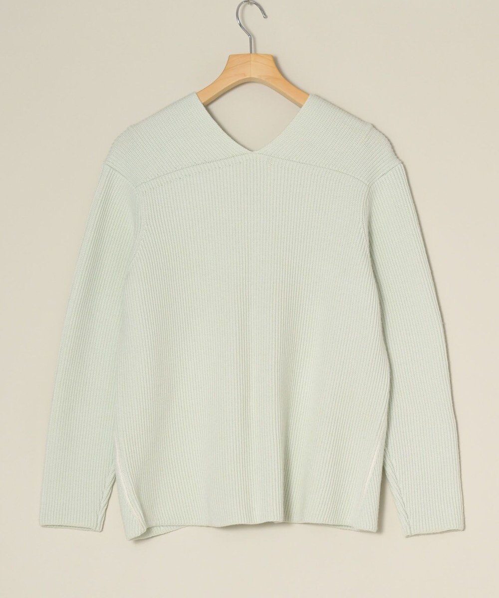 ONWARD Reuse Park 【ICB】ニット秋冬 