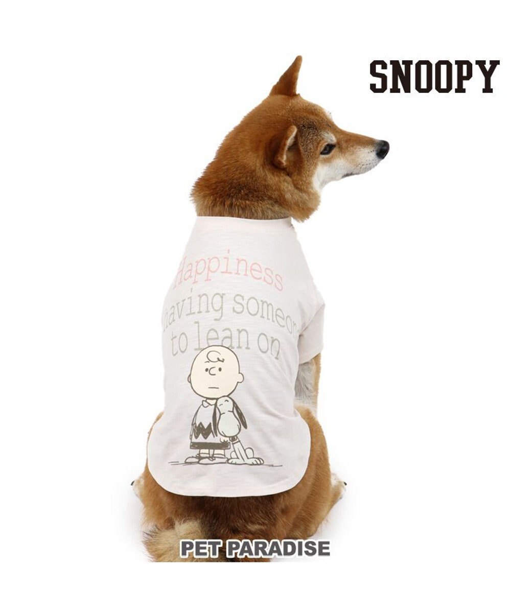 市場 犬服 犬服専門店 ペット服 ドッグタオル 中型犬 小型犬 犬用タオル ドッグウェア ドッグお風呂 犬の服 犬ウェア 犬 市場 犬服 犬服専門店 ペット服 ドッグタオル 中型犬 小型犬 犬用タオル ドッグウェア ドッグお風呂 犬の服 犬ウェア 犬