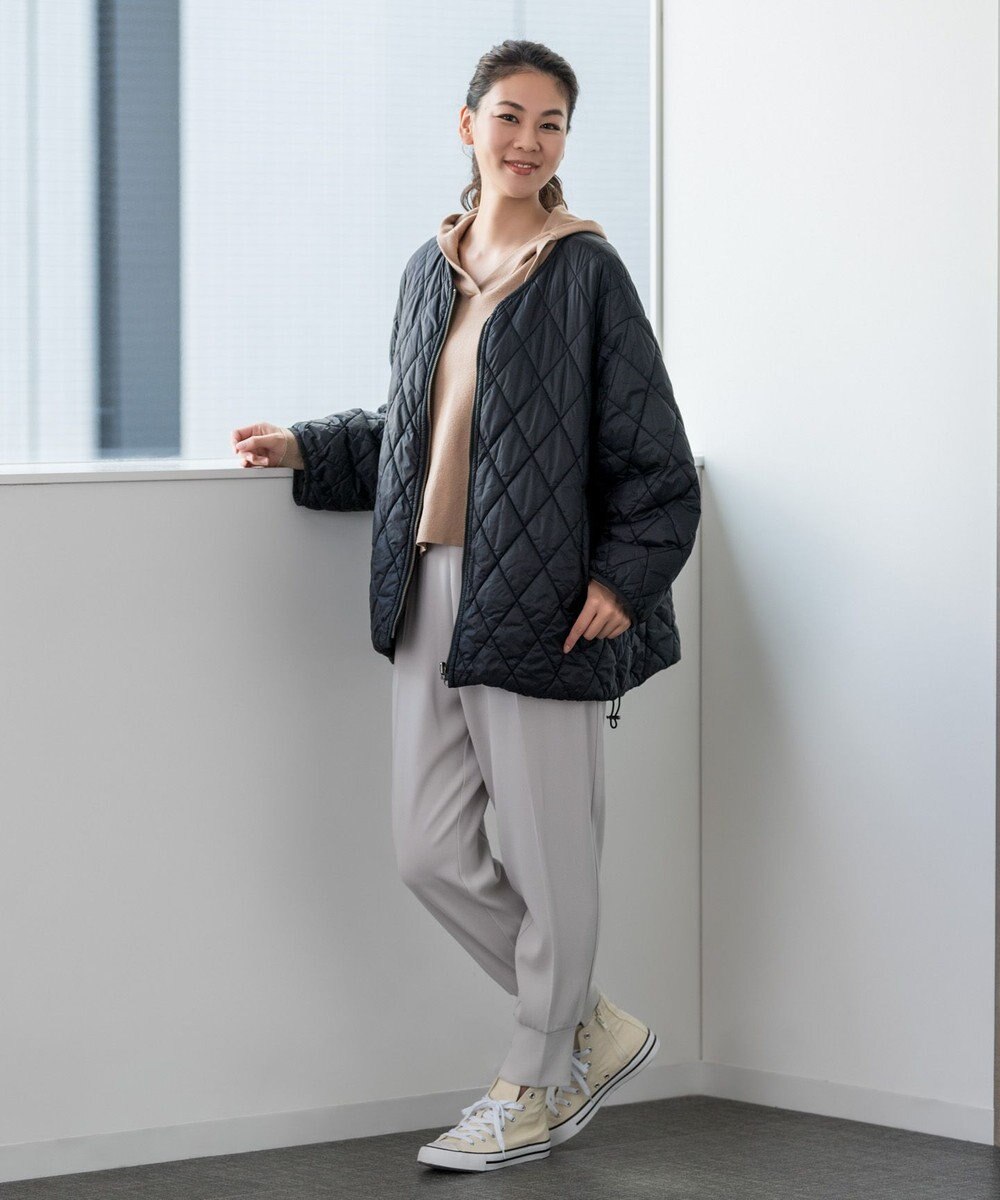 ONWARD Reuse Park 【23区】コート秋冬 