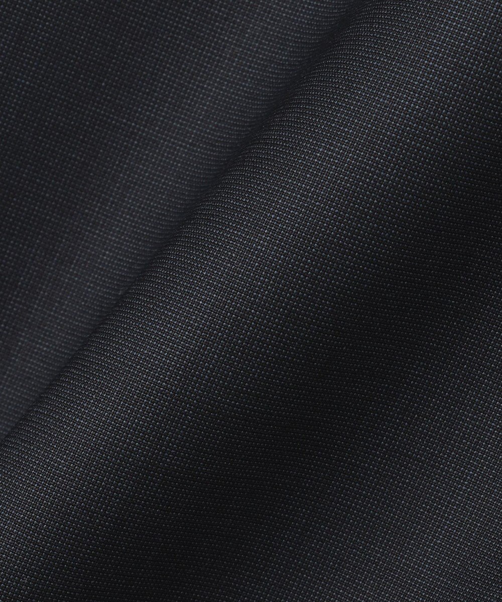 J.PRESS LADIES BAHARIYE フレアースカート 