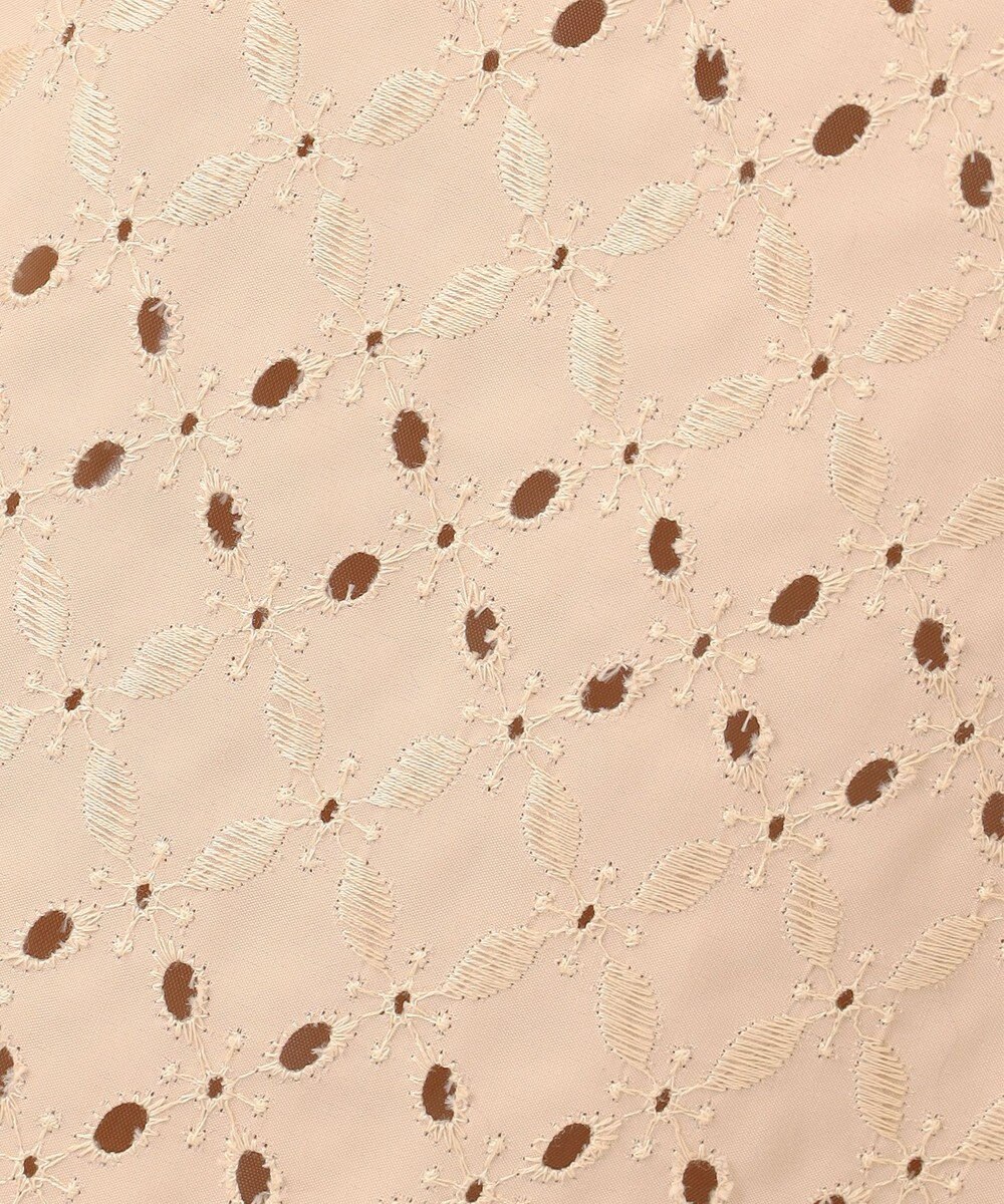 TOCCA 【Archive Collection】【洗える！】ENVELOPE ドレス 