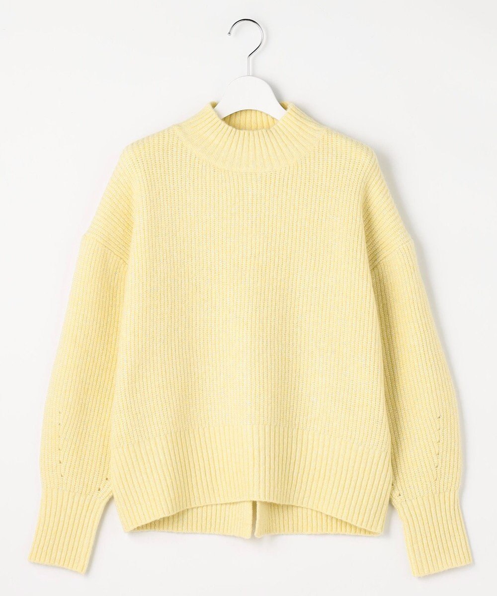 ANY SIS 【3点SET】HAPPY コーディネートセット 