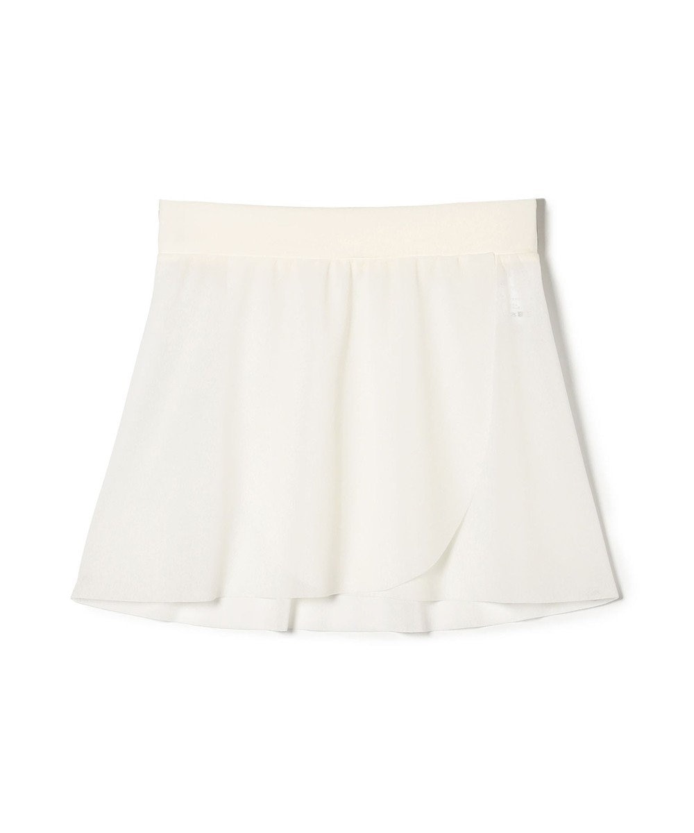 Chacott スカート 