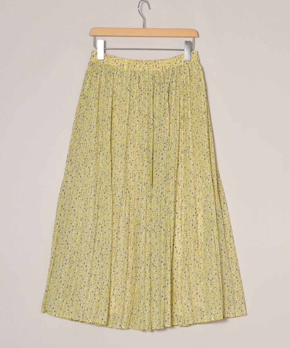 ONWARD Reuse Park 【any SiS】スカート春夏 