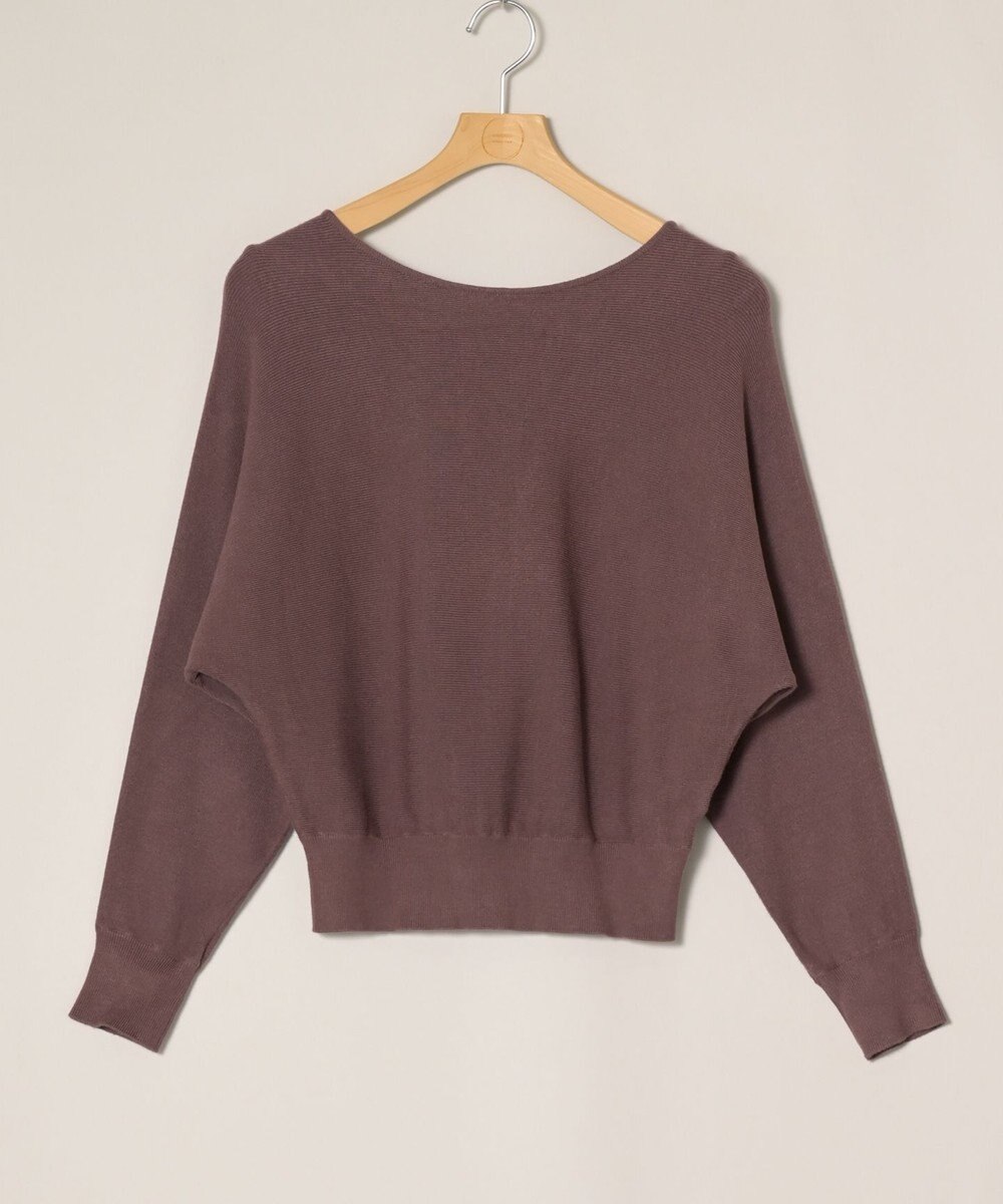 ONWARD Reuse Park 【Feroux】ニット秋冬 