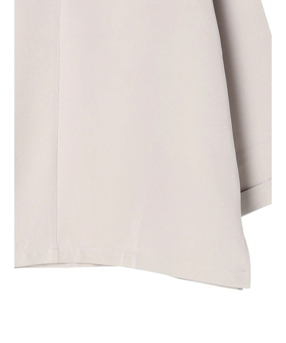 Green Parks イージーケア　キレイ見えセットアップ 