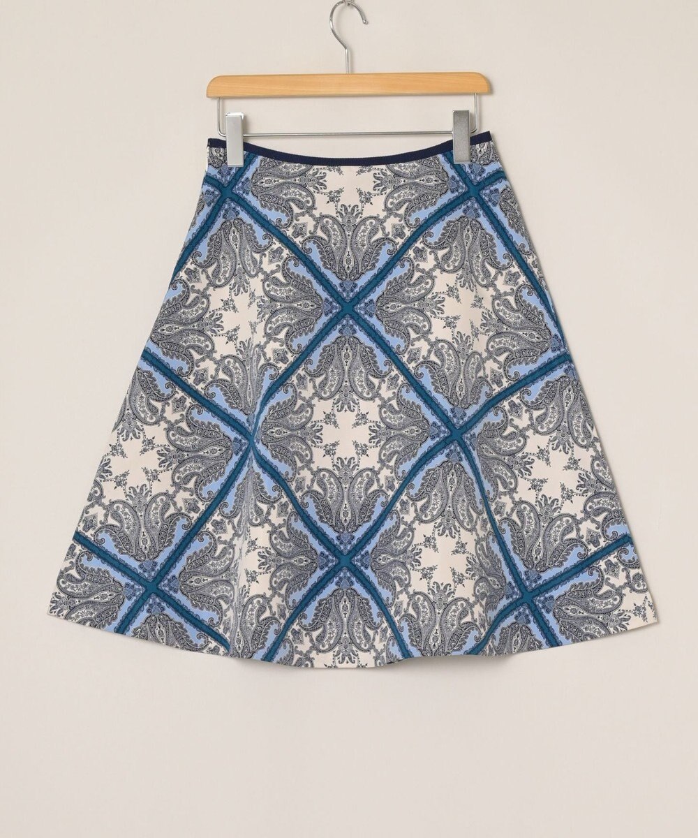 ONWARD Reuse Park 【組曲】スカート春夏 