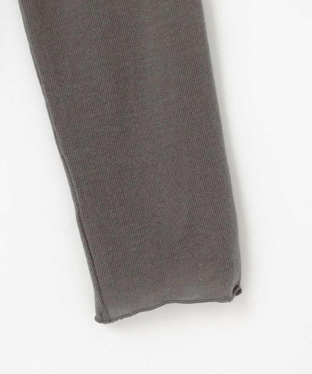 NAVE 【ReNAVE・洗える】シルク混シアータートル 