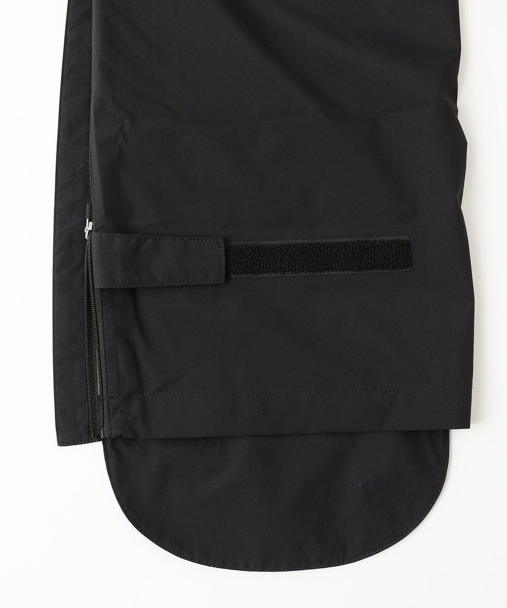 23区GOLF 【MEN】【撥水/耐水/防水】レイン セットアップ 